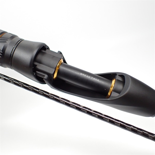 ２1ソアレＸＲＳ５４ＵＬ－Ｓ